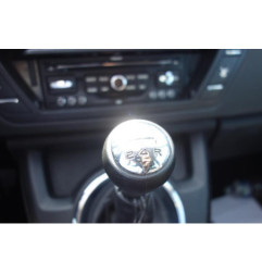 Jante CITROEN C4 GRAND PICASSO 1