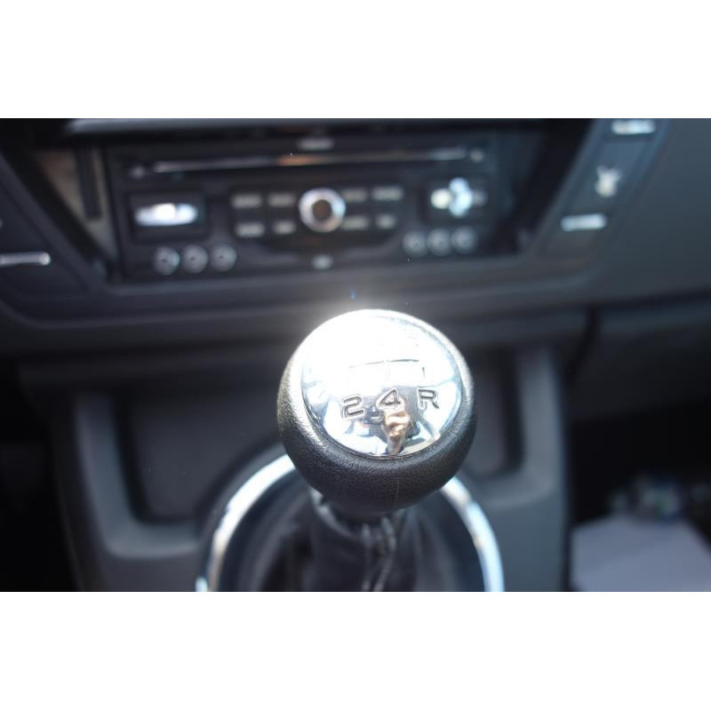 Jante CITROEN C4 GRAND PICASSO 1 Photo n°3
