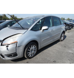 Jante CITROEN C4 GRAND PICASSO 1