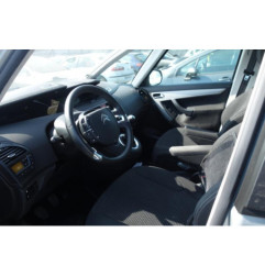 Jante CITROEN C4 GRAND PICASSO 1