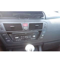 Jante CITROEN C4 GRAND PICASSO 1