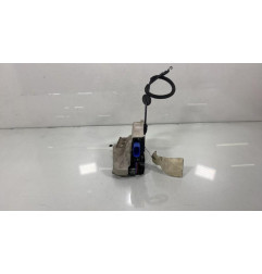 Serrure avant droit VOLKSWAGEN GOLF 5
