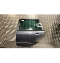 Porte arriere gauche SKODA FABIA 1