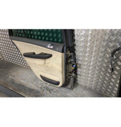 Porte arriere gauche SKODA FABIA 1