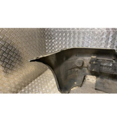 Pare choc avant CITROEN JUMPER 2