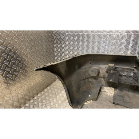 Pare choc avant CITROEN JUMPER 2