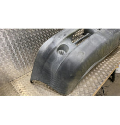 Pare choc avant CITROEN JUMPER 2