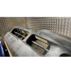 Pare choc avant CITROEN JUMPER 2