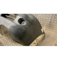 Pare choc avant CITROEN JUMPER 2