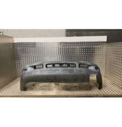 Pare choc avant CITROEN JUMPER 2