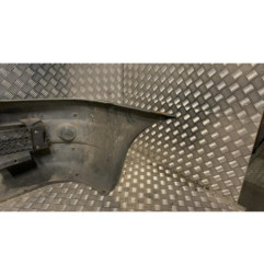 Pare choc avant CITROEN JUMPER 2