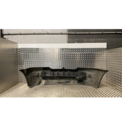 Pare choc avant CITROEN JUMPER 2