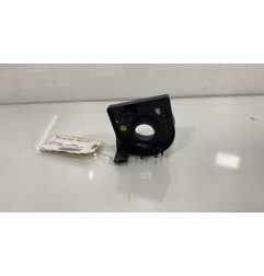 Contacteur tournant VOLKSWAGEN POLO 4