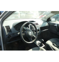Contacteur tournant VOLKSWAGEN POLO 4
