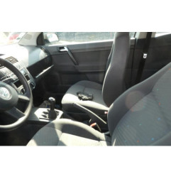 Contacteur tournant VOLKSWAGEN POLO 4