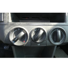 Contacteur tournant VOLKSWAGEN POLO 4
