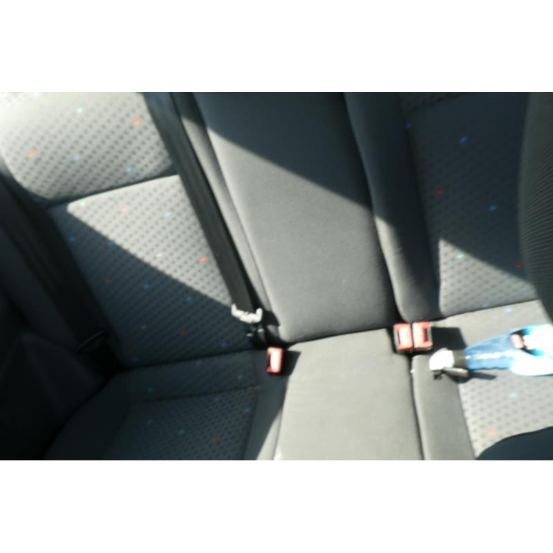 Contacteur tournant VOLKSWAGEN POLO 4 Photo n°13