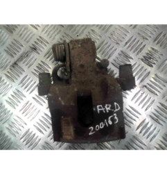 Etrier arriere droit (freinage) CITROEN C5 2 Photo n°1