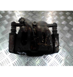 Etrier avant droit (freinage) CITROEN C5 2 Photo n°1