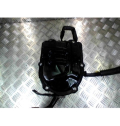 Pompe de direction CITROEN C5 2