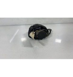 Pretensionneur de ceinture avant droit PEUGEOT 206
