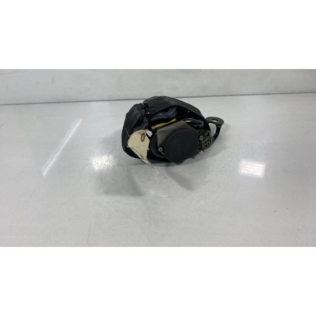 Pretensionneur de ceinture avant droit PEUGEOT 206