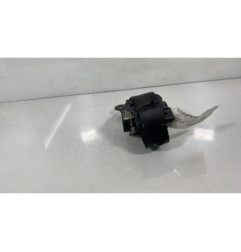 Pretensionneur de ceinture avant droit PEUGEOT 206