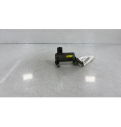 Pompe lave glace avant PEUGEOT 206
