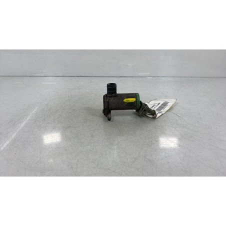 Pompe lave glace avant PEUGEOT 206