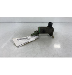 Pompe lave glace avant PEUGEOT 206