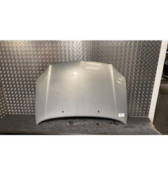 Capot TOYOTA AVENSIS 2