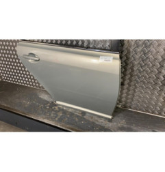 Porte arriere droit TOYOTA AVENSIS 2