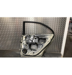 Porte arriere droit TOYOTA AVENSIS 2