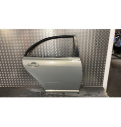 Porte arriere droit TOYOTA AVENSIS 2
