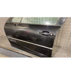 Porte avant gauche PEUGEOT 407