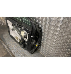 Porte avant gauche PEUGEOT 407