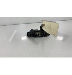 Poignee porte avant gauche RENAULT TWINGO 3