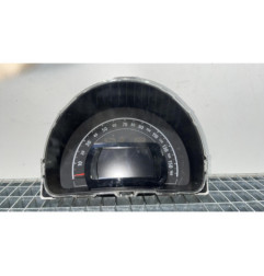 Compteur RENAULT TWINGO 3 Photo n°1