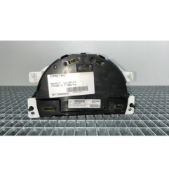 Compteur RENAULT TWINGO 3