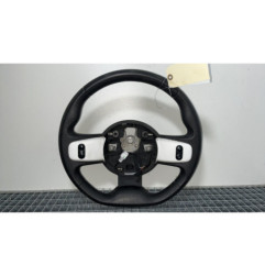 Volant RENAULT TWINGO 3 Photo n°1