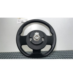 Volant RENAULT TWINGO 3