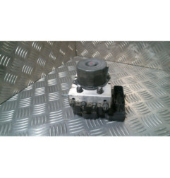 Bloc ABS (freins anti-blocage) RENAULT TWINGO 3