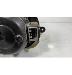 Pulseur d'air RENAULT TWINGO 3