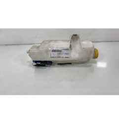 Vase de lave glace RENAULT TWINGO 3 Photo n°1