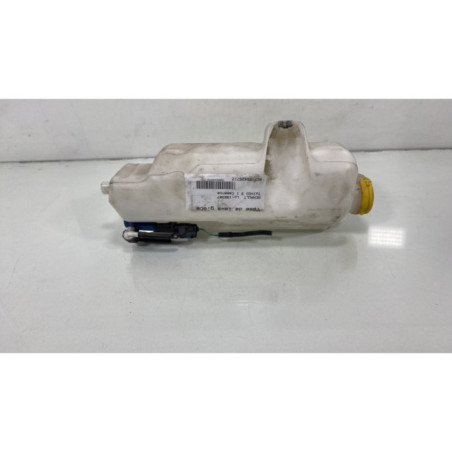 Vase de lave glace RENAULT TWINGO 3 Photo n°1