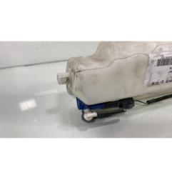 Vase de lave glace RENAULT TWINGO 3