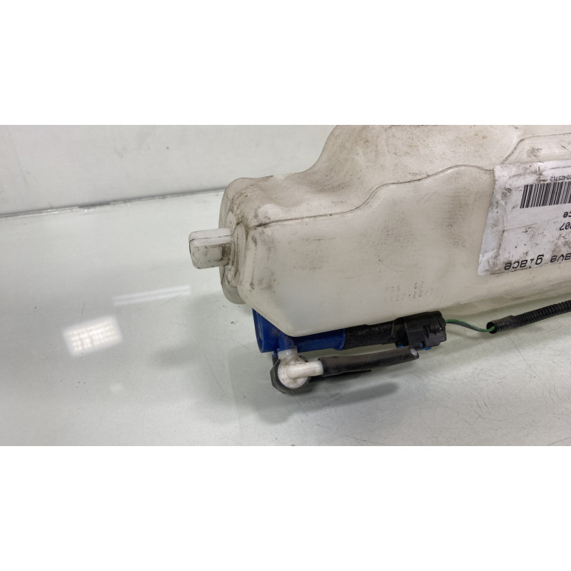 Vase de lave glace RENAULT TWINGO 3 Photo n°2