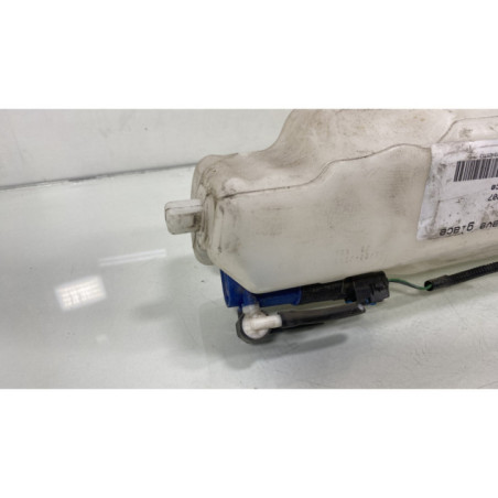 Vase de lave glace RENAULT TWINGO 3