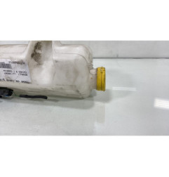 Vase de lave glace RENAULT TWINGO 3