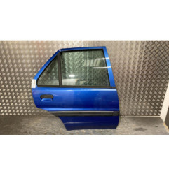 Porte arriere droit CITROEN SAXO